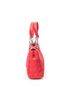 Dior Red Small Soft Shopping Tote  One size - photo 4