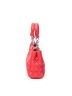 Dior Red Small Soft Shopping Tote  One size - photo 2
