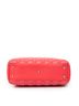 Dior Red Small Soft Shopping Tote  One size - photo 9