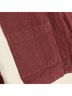 Eileen Fisher Burgundy Red Jacket Size M (petite) - photo 7
