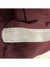 Eileen Fisher Burgundy Red Jacket Size M (petite) - photo 11