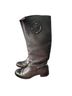 Tory Burch Keaton Boots - photo 1