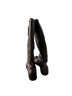 Tory Burch Keaton Boots - photo 2