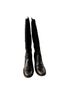 Tory Burch Keaton Boots - photo 3