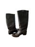 Tory Burch Keaton Boots - photo 5