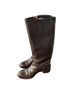 Tory Burch Keaton Boots - photo 4