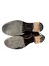 Tory Burch Keaton Boots - photo 7