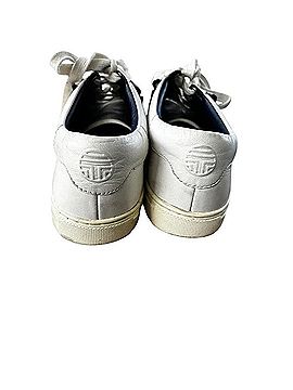 Tory Sport Ruffle Howell Court Sneakers (view 2)