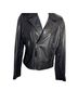Joie Leolani Jacket - photo 12