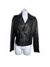 Joie Leolani Jacket - photo 7