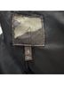 Joie Leolani Jacket - photo 8