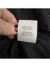 Joie Leolani Jacket - photo 10