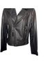 Joie Leolani Jacket - photo 4