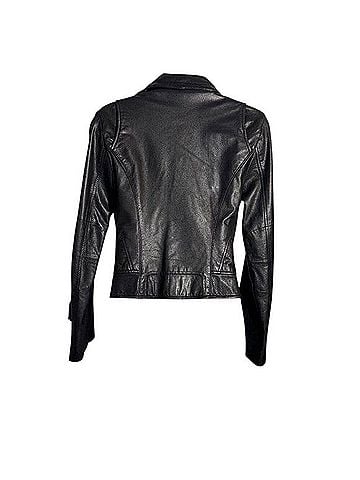 Joie Leolani Jacket (view 2)