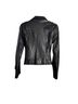 Joie Leolani Jacket - photo 2