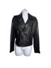 Joie Leolani Jacket - photo 11