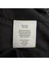 Joie Leolani Jacket - photo 9