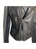 Joie Leolani Jacket - photo 5