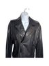 Joie Leolani Jacket - photo 3