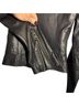 Joie Leolani Jacket - photo 6