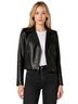 Joie Leolani Jacket - photo 1