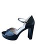 Naturalizer Novi Heels - photo 6