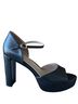 Naturalizer Novi Heels - photo 11