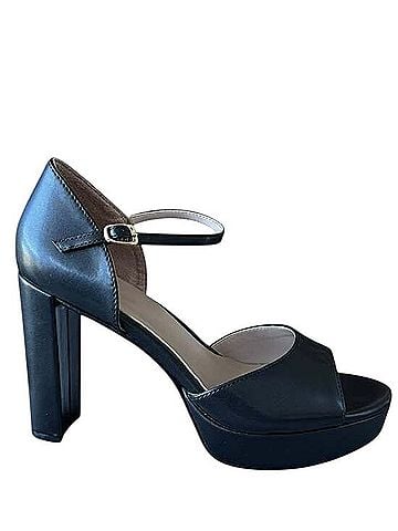 Naturalizer Novi Heels (view 1)