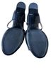 Naturalizer Novi Heels - photo 8
