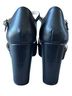 Naturalizer Novi Heels - photo 9
