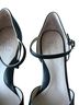 Naturalizer Novi Heels - photo 12