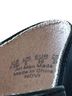 Naturalizer Novi Heels - photo 7