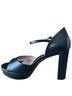 Naturalizer Novi Heels - photo 5