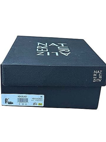Naturalizer Novi Heels (view 2)
