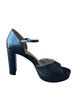 Naturalizer Novi Heels - photo 4