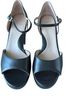 Naturalizer Novi Heels - photo 3