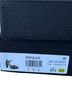 Naturalizer Novi Heels - photo 10
