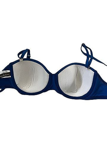 Tommy Bahama Swimsuit Top (view 2)