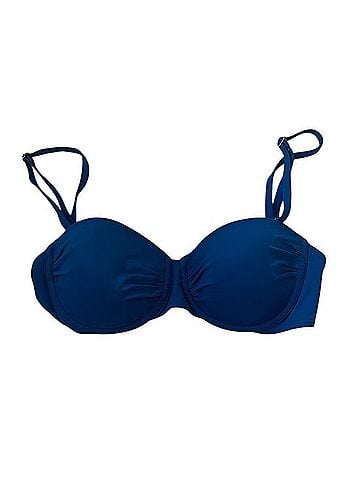 Tommy Bahama Swimsuit Top (view 1)