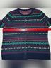 Talbots Nordic Fair Isle Cardigan - photo 5