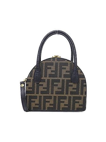Fendi Fendi handbag (view 1)