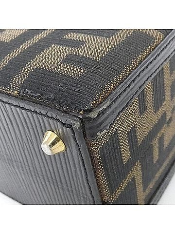 Fendi Fendi handbag (view 2)