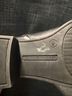 Tommy Hilfiger Black Ankle Boots Size 7 1/2 - photo 6