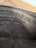 Fossil Brown Leather Tote One size - photo 5