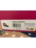 Naturalizer naturalizer Shaw Black smoothe22 Wedges - photo 4