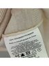 Tory Burch Gemini Link Cashmere Pullover Sweater - photo 6