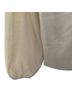 Tory Burch Gemini Link Cashmere Pullover Sweater - photo 8