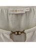 Tory Burch Gemini Link Cashmere Pullover Sweater - photo 3