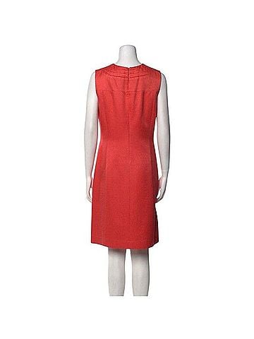 Tory Burch Cocktail Dress (view 2)