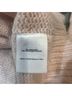 Tory Burch Wool Pullover Sweater - Tory Burch Wool Pullover Sweater Size M - photo 6